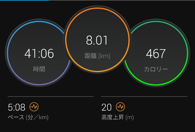 f:id:takeoki:20210705080233j:image