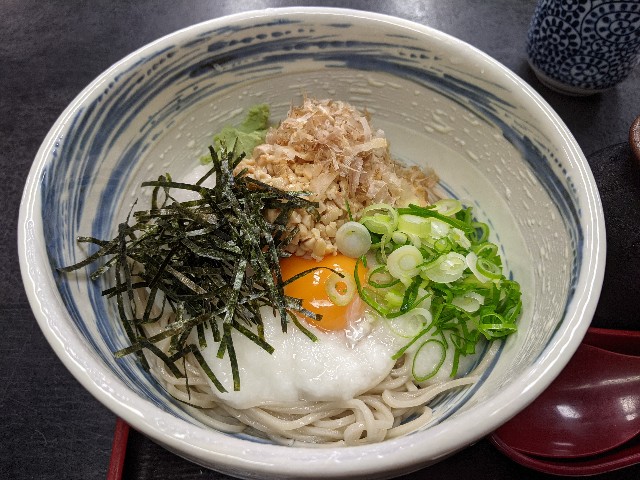 f:id:takeoki:20210708075352j:image f:id:takeoki:20210708075352j:image