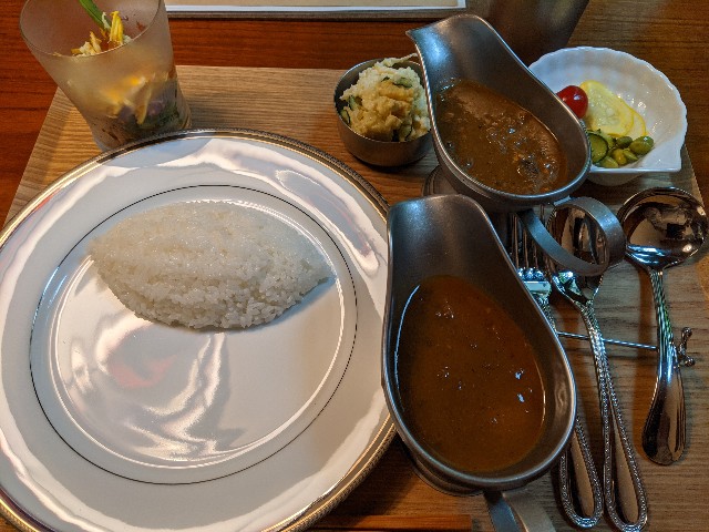 f:id:takeoki:20210709080302j:image