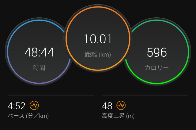 f:id:takeoki:20210709080330j:image
