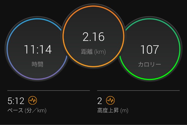 f:id:takeoki:20210712080649j:image f:id:takeoki:20210712080649j:image