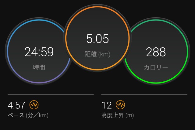 f:id:takeoki:20210712080654j:image f:id:takeoki:20210712080654j:image