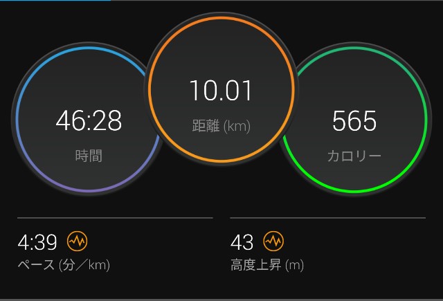 f:id:takeoki:20210712080704j:image f:id:takeoki:20210712080704j:image