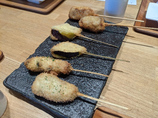 f:id:takeoki:20210713082109j:image