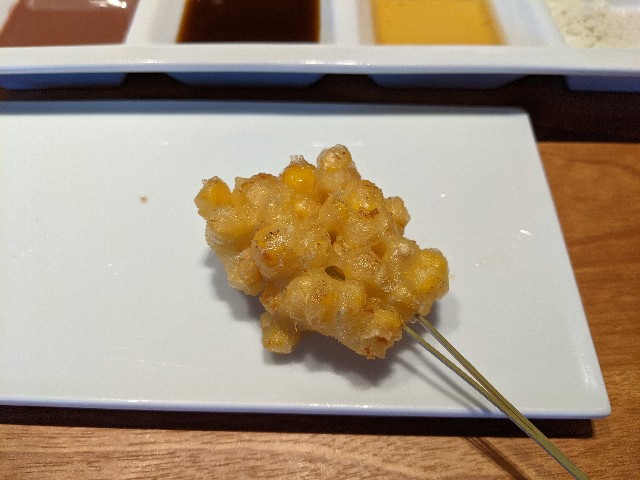 f:id:takeoki:20210713082115j:image