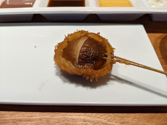 f:id:takeoki:20210713082143j:image
