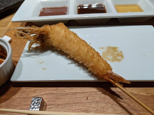 f:id:takeoki:20210713082149j:image