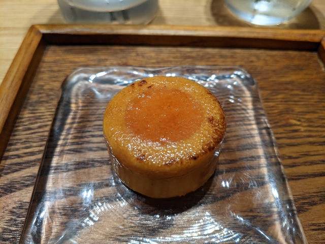 f:id:takeoki:20210713082156j:image