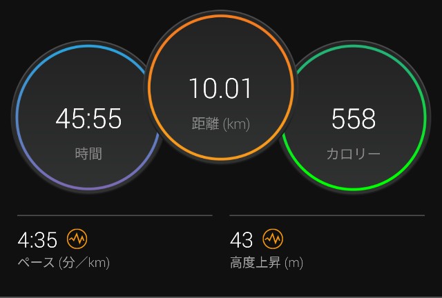 f:id:takeoki:20210714080141j:image f:id:takeoki:20210714080141j:image