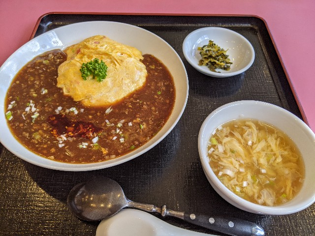 f:id:takeoki:20210720075910j:image f:id:takeoki:20210720075910j:image