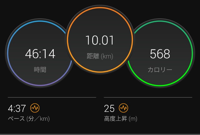 f:id:takeoki:20210726081113j:image f:id:takeoki:20210726081113j:image