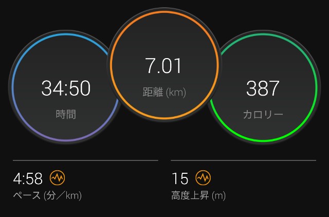 f:id:takeoki:20210726081136j:image f:id:takeoki:20210726081136j:image