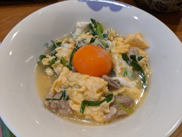 f:id:takeoki:20210726081214j:image f:id:takeoki:20210726081214j:image