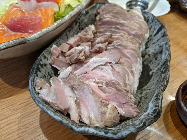 f:id:takeoki:20210726081220j:image f:id:takeoki:20210726081220j:image