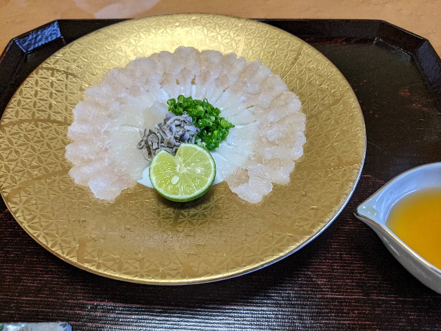f:id:takeoki:20210726081310j:image f:id:takeoki:20210726081310j:image