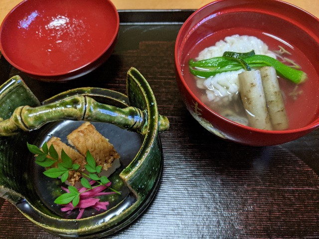 f:id:takeoki:20210726081318j:image f:id:takeoki:20210726081318j:image