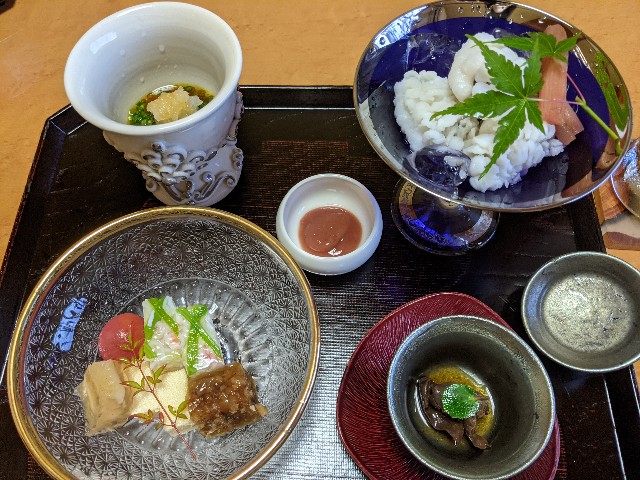 f:id:takeoki:20210726081325j:image f:id:takeoki:20210726081325j:image