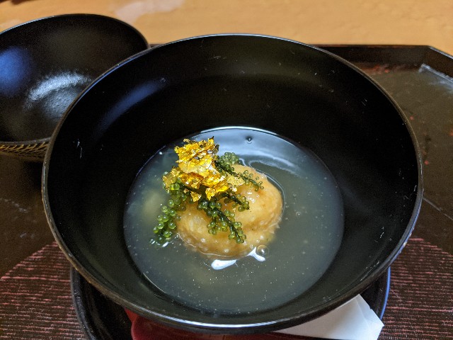 f:id:takeoki:20210726081333j:image f:id:takeoki:20210726081333j:image