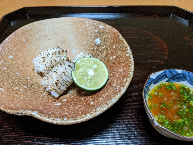 f:id:takeoki:20210726081348j:image f:id:takeoki:20210726081348j:image