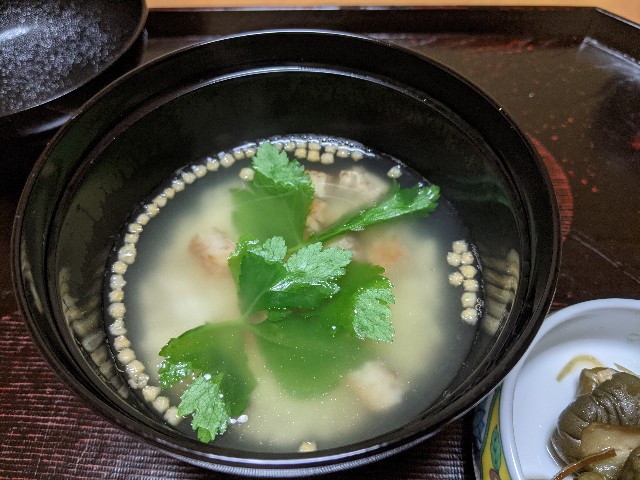 f:id:takeoki:20210726081356j:image f:id:takeoki:20210726081356j:image