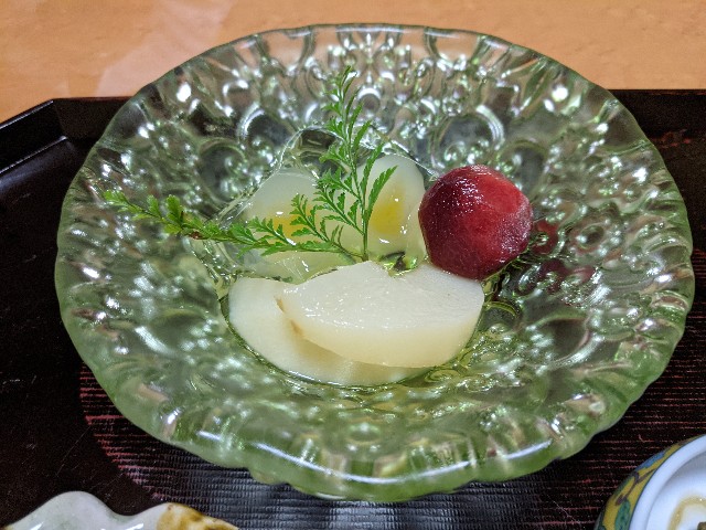 f:id:takeoki:20210726081405j:image f:id:takeoki:20210726081405j:image