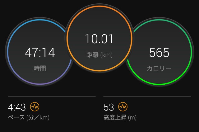 f:id:takeoki:20210727080120j:image