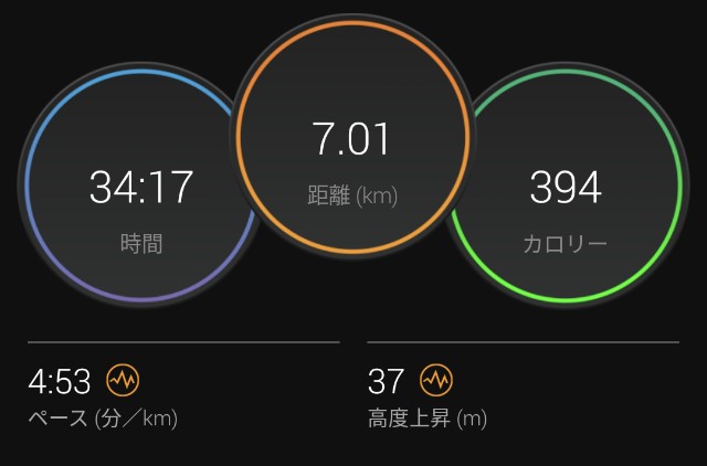 f:id:takeoki:20210728080119j:image