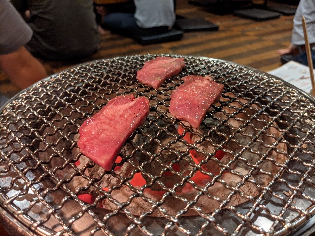 f:id:takeoki:20210729081601j:image