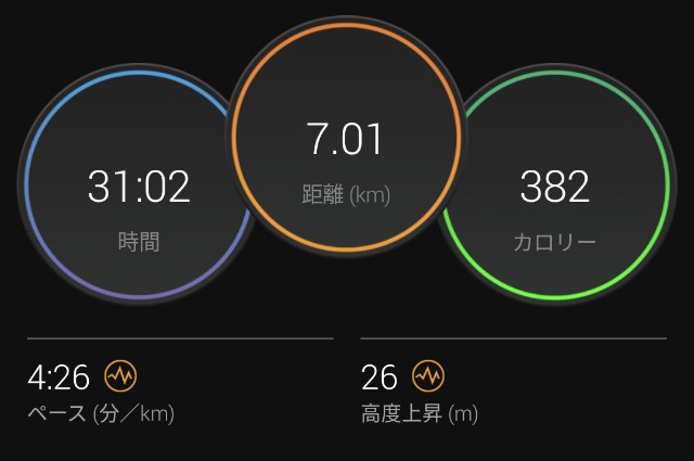 f:id:takeoki:20210802080555j:image f:id:takeoki:20210802080555j:image