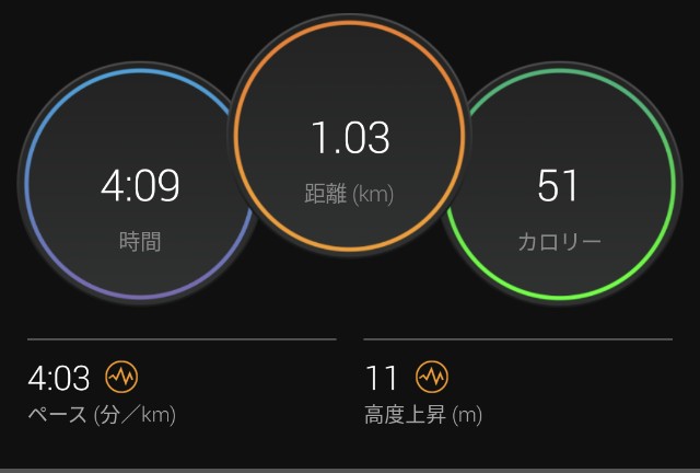 f:id:takeoki:20210802080614j:image f:id:takeoki:20210802080614j:image
