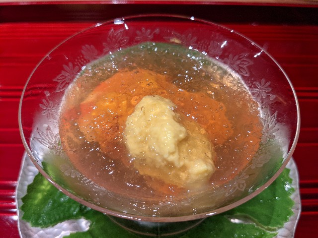 f:id:takeoki:20210802080717j:image