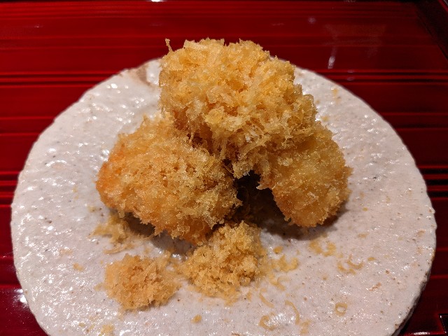 f:id:takeoki:20210802080727j:image
