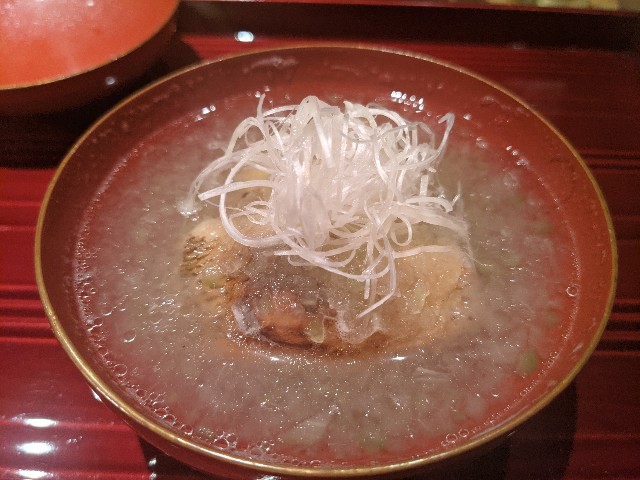 f:id:takeoki:20210802080733j:image
