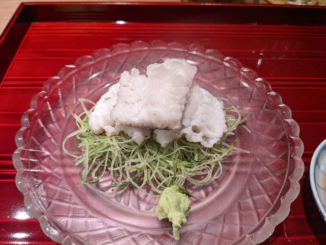 f:id:takeoki:20210802080740j:image