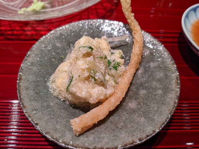 f:id:takeoki:20210802080746j:image