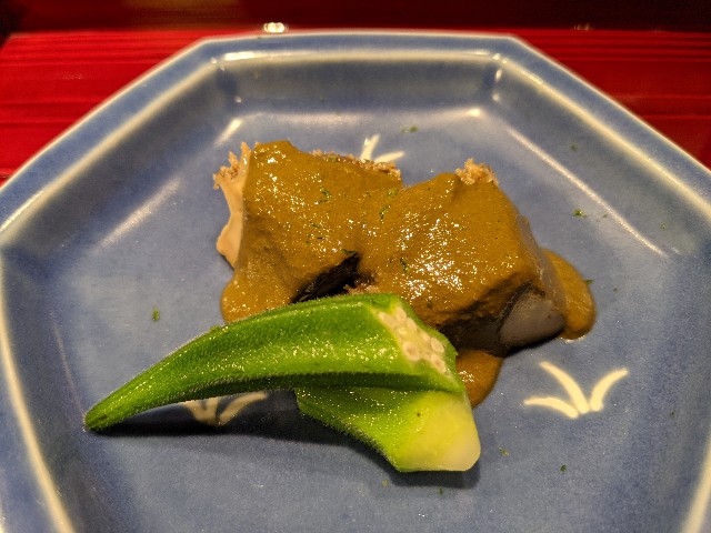 f:id:takeoki:20210802080806j:image