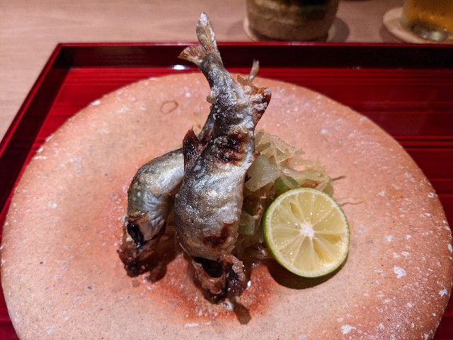 f:id:takeoki:20210802080819j:image
