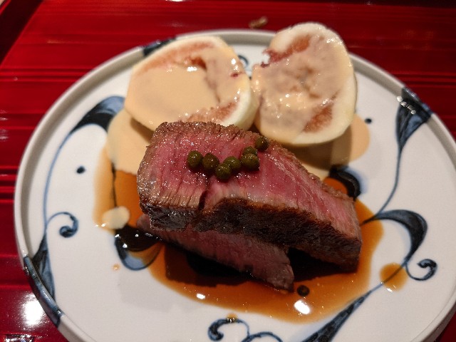 f:id:takeoki:20210802080826j:image