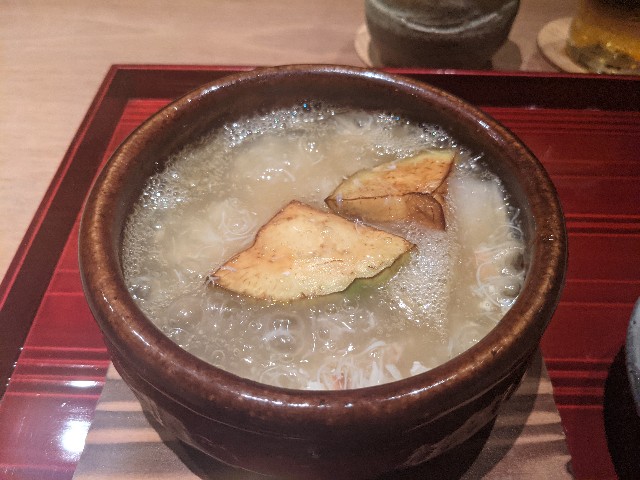 f:id:takeoki:20210802080832j:image