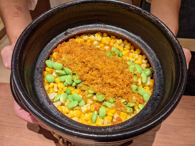 f:id:takeoki:20210802080838j:image