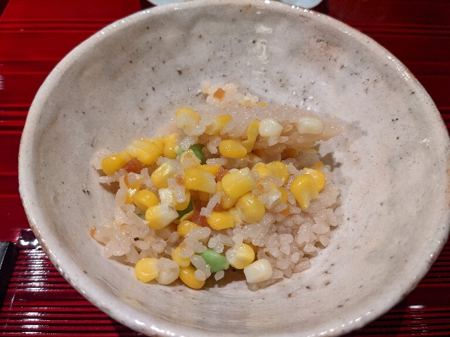 f:id:takeoki:20210802080844j:image