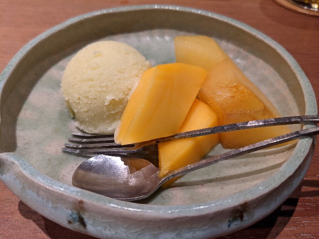 f:id:takeoki:20210802080850j:image