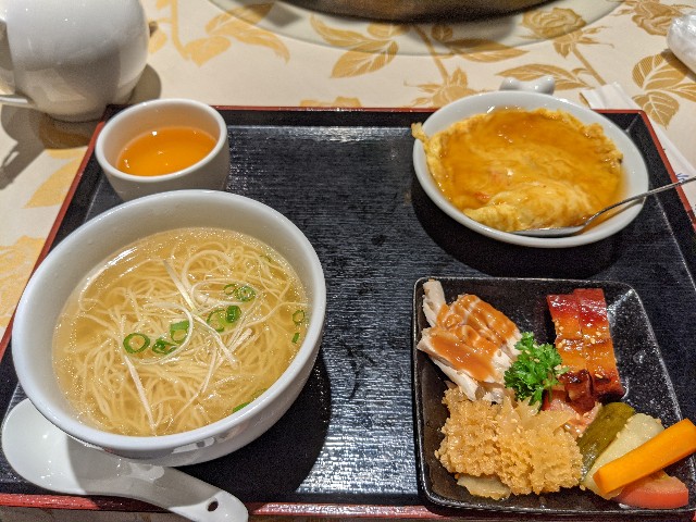 f:id:takeoki:20210805080200j:image f:id:takeoki:20210805080200j:image