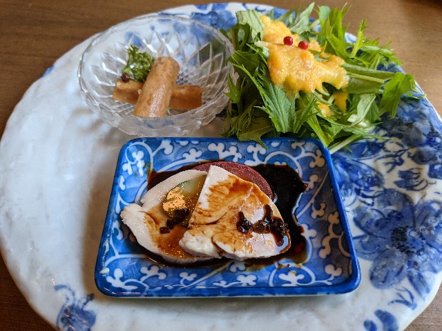 f:id:takeoki:20210806081201j:image