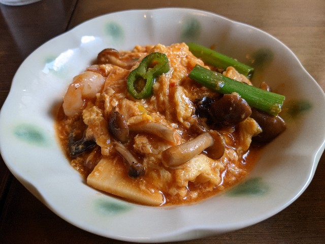 f:id:takeoki:20210806081214j:image