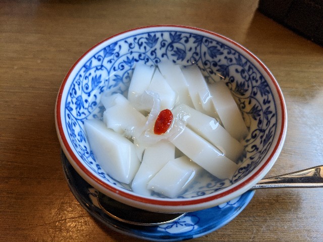 f:id:takeoki:20210806081220j:image