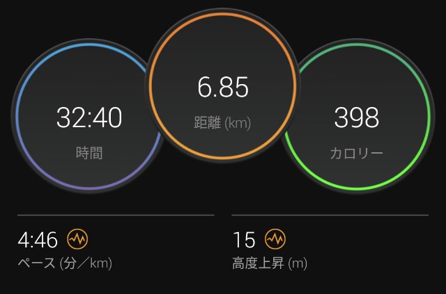 f:id:takeoki:20210806081241j:image f:id:takeoki:20210806081241j:image
