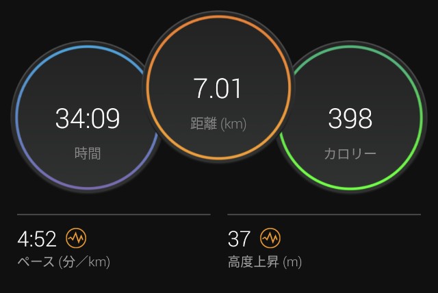 f:id:takeoki:20210810080228j:image f:id:takeoki:20210810080228j:image