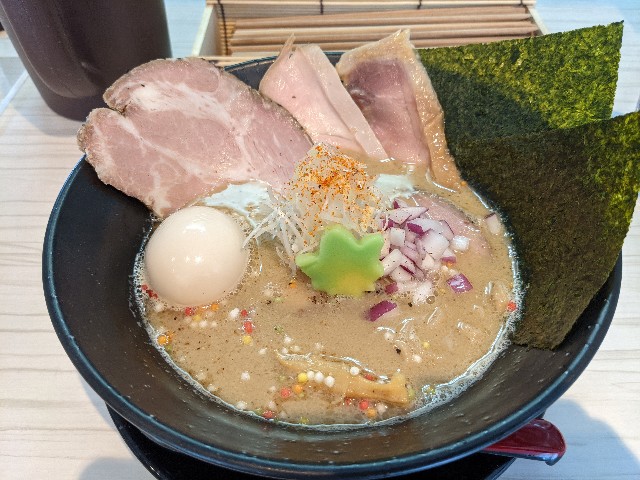 f:id:takeoki:20210810080306j:image f:id:takeoki:20210810080306j:image