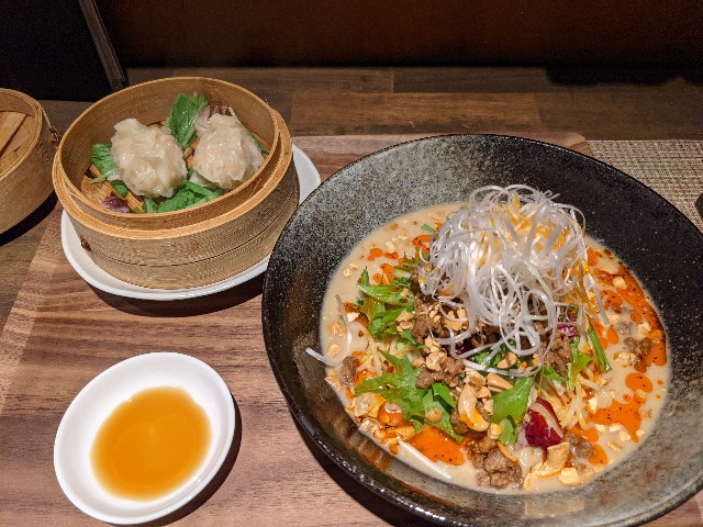 f:id:takeoki:20210812080028j:image